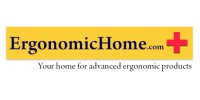 Ergonomic Home