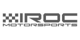 Iroc Motorsports
