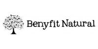 Benyfit Natural