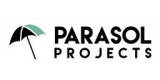 Parasol Projects