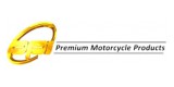 Premium Motorcycle Products