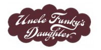 Uncle Funkys Daughter