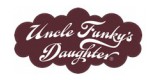 Uncle Funkys Daughter