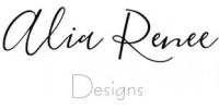Alia Renee Designs