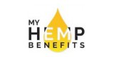 My Hemp Benefits