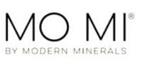 Mo Mi by Modern Minerals