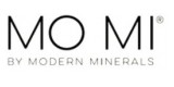 Mo Mi by Modern Minerals