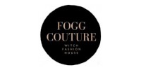 Fogg Couture