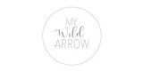 My Wild Arrow