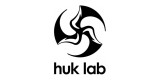 Huk Lab