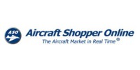 Aircraft Shopper Online