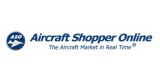 Aircraft Shopper Online