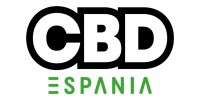 CBD Espania