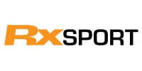 Rx Sport
