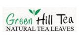 Green Hill Tea
