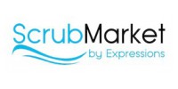 ScrubMarket.com