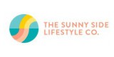 The Sunny Side Lifestyle Co
