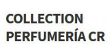 Collection Perfumeria CR