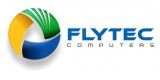 Flytec Computers