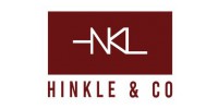 Hinkle & Co