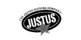 Justus Clothing
