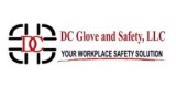 DC Glove and Safety