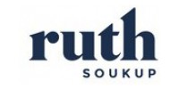 Ruth Soukup