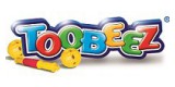 Toobeez Play House
