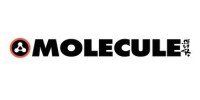 Molecule Clothing