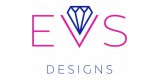 EVS Designs