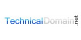 Technical Domain