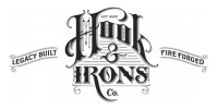 Hook & Irons Co