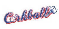 Corkball