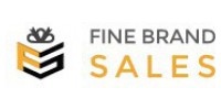 Fine Brand Sales