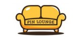 Pin Lounge