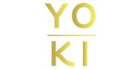 Yoki Fashion