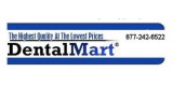 Dental Mart