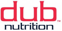 Dub Nutrition