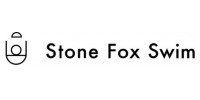 Stone Fox Swim