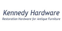 Kennedy Hardware