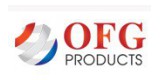 OFG Products