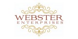 Webster Enterprises