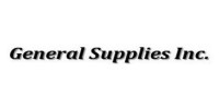 General Supplies