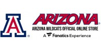 Arizona Wildcats Store