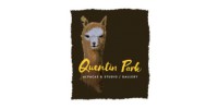 Quentin Park