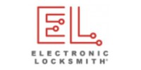 Electronic Locksmith Inc