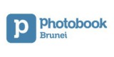 Photo Book Brunei