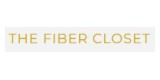 The Fiber Closet