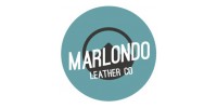 Marlondo Leather