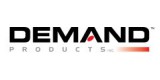 Demand Products